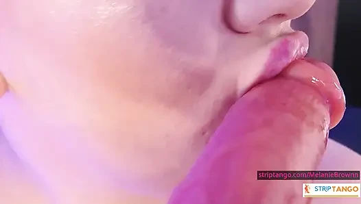 Pembicaraan kotor yang menyenangkan dimulai dari sini. Gadis asli lagi asik masturbasi, joi, kaki!