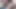 Kıllı amcığın içine boşalıyor. Ev yapımı boşalma videosu - büyük orgazm.