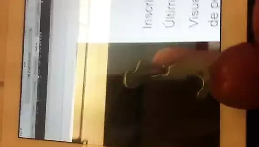 Cum haraç