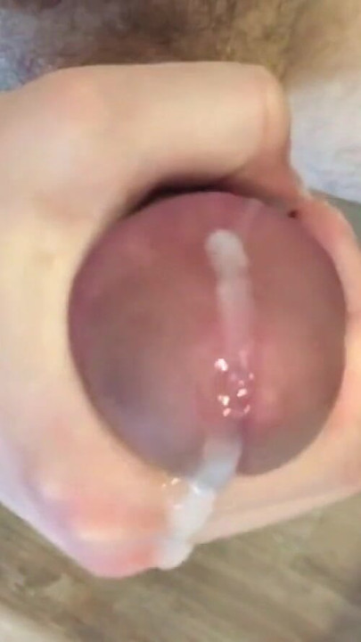 「My hard-ass dick」の思い出に残る瞬間