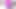 Grosse chatte baveuse masturbation POV Orgasme