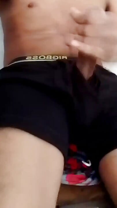My Video