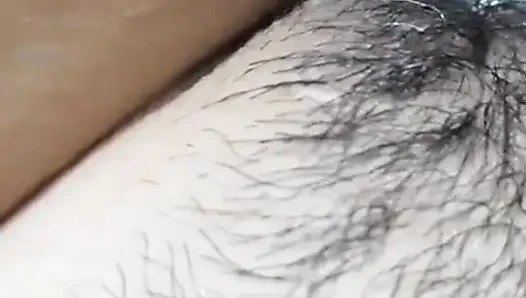 Magst du es rasiert oder behaart?