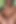 Twistys - Paige Owens külotlu çorabı ve tanlines'i gösteriyor