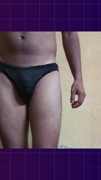 This is a little sexy video.