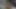 Karı koca sadece eğleniyor