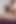 12 inç dildo ve eğitimli bir delik