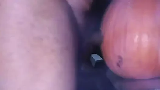 sebzeleri severim 2