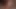 I cant wait to get my hands on your big hard cock JOI