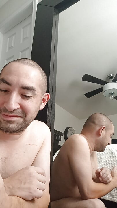 Πρωινό precum και χυμοί κώλου