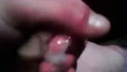 immAGeil86