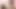 GroobyVR - The Drika Lima Experience