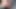 HUGE cumshot load from I don't know how many days