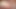 Yuna Shiratori Dreier-Porno-Szene