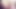 شقراء جميلة وميلفات👄 هنتاي