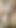 Jaw-dropping moment from "Marwari Sex Video Desi Husband Wife Sex Indian Sex Rajasthani Sex Hindi Sex"