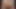 Lick My Big Dick and Suck All My Cum, Slutty Whore!! Vol 3