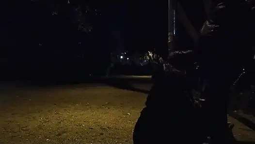 Amateur homemade blowjob video compilation