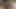 Having fun with wife - BJ, doggie, fun with toys and cum