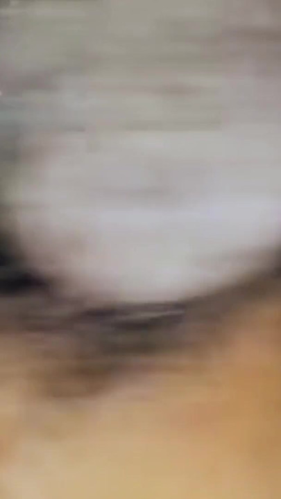 嫂子被狠狠操 | 短片 2