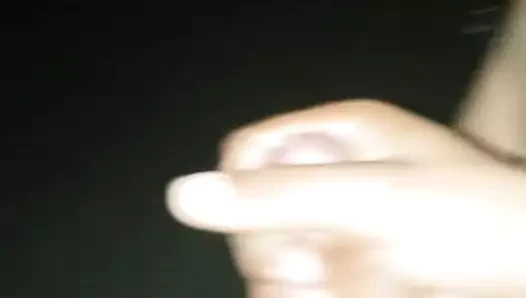Yetişkin mağaza eğlencesi