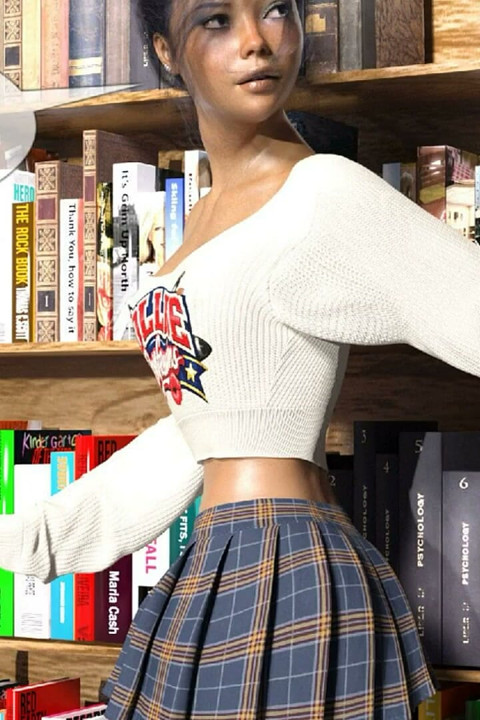 Biblioteka