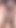 "Hintçe sesli domaltmalı hd videoda desi priya amcık yalama ve seks"