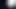 Masturbation from me 3