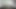 Lizzy Yum VR JUNE 2025 Masturbation Dilating Bathing Edging Amateur, Big Tits, Sex Toy, Solo (dilate masturbate 76)