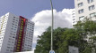 Pratinjau video