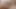 Lizzyyum VSD MARCH 2025 Fantasy Clit Boobs Pussy Dilating Bathing simply masturbation #28