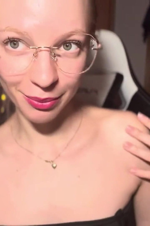 How to Transition From Locktober to Nnn!