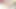 Japanese amateur couple sweet sex