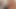 Ir busty olgun ile dövmeli büyük göt Assfucked tarafından bbc