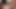 Tara hostes vibratör 3d hentai - parmaklama, amcık yalama ve çift vibratör fışkırtıyor
