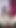 Epic moment from "Hot red sexy saree girl playing 🤤"