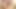 Sluts on Fire Scene-1_blonde Babe Amateur Enjoy to Masturbate with a Dildo