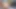 Real painful anal try at german amateur Teen Userdate