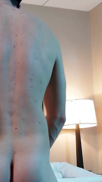 Jake Grand Fucking Tatted Teen Raw - Compilation 14