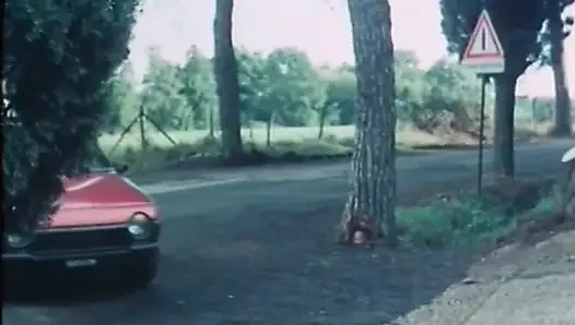 Женский покер