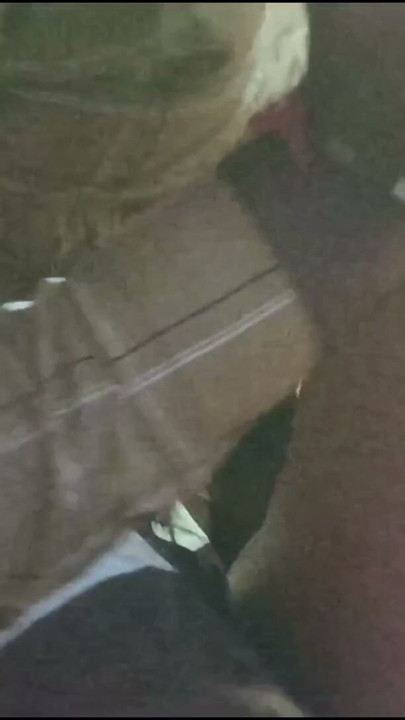 Desi hot bhabhi ki chudayi video Indian hot bhabhi faking beutiful video Indian | Clip 1