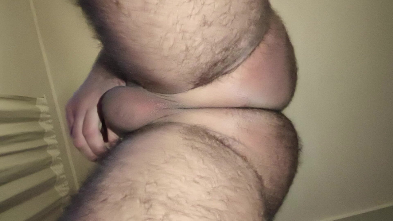 Open ass men big ass hole buty dick boy wide opening masturbation
