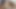 I Fuck My Step Sister's Slut While She Washes Her Clothes - Full Story - Porno En Espanol