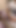 Spectacular moment from "Young Japanese Couple Amateur Sex Video, She likes to put her husband’s cock in her mouth, she gets horny"