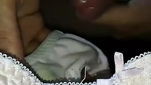 Külot boşalması