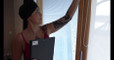 Pratinjau video