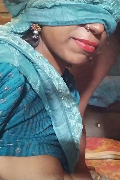 Desi Wife Face Fuck Videos