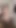 Sexiebabi diz yüksek çizmeler deri bodysuit pawg azdırıyor