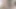 MATURE4K. Büyük memeli olgun kahveyi ve yarağımı seviyor