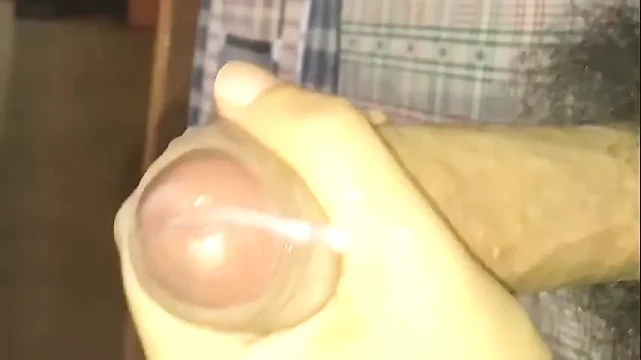Mixtape video of my jerking session